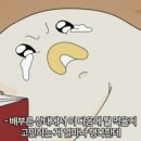 평양손만두.냉면