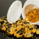 명쾌한한의원 이미지