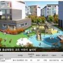별내도서관 지하1층 조선비즈