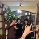 큐디티