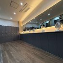 리지트 피트니스 삼송점 네이버블로그