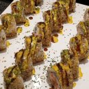 쿠우쿠우통영점 이미지