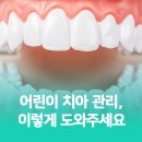 강릉조은이플란트치과 네이버블로그