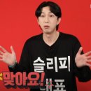 서진돼지국밥 이미지