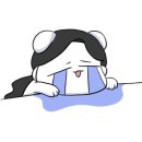 밧개플레이스 이미지