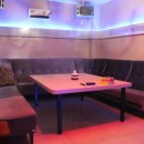 꽃노래연습장 이미지