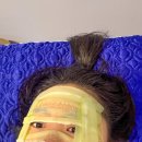 지상낙원 | 나트랑 이발관 가격 지상 낙원 보내는 2호점