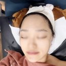 (주)알에스케어서비스 | 운양동 피부관리 받고 얼굴라인 살아난 후기, 빛나는 지금 김포점