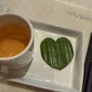 kt 공항빌딩 | [🇹🇭방콕 가족여행 04] 방콕 여행 마지막 날 일정 추천, 대한항공 KE658 방콕 - 인천 이코노미 후기