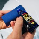 현대car워시 이미지