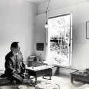 혜곡최순우기념관 이미지