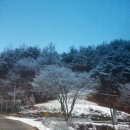 안성면100 이미지