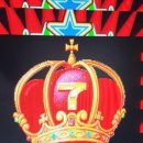 체리당구장 이미지