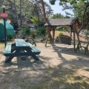 해마루 펜션 이미지