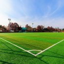 을미기공원 이미지