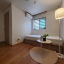 GS25 구암원룸점 | 도림동 월세 47만원 풀옵션 원룸