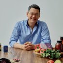 J정약국 이미지