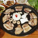 동원청정포크직영식육식당 이미지
