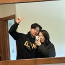 사랑도맛집 | [캐나다 여행기 3편]우리 사랑도 통역 되나요?/밴프 다운타운/밴프 맛집/Cascade of Time Garden