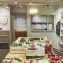 옥천살림협동조합 이미지