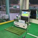 합천스크린골프연습장 이미지