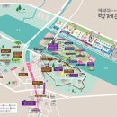 부여(백제)-01 이미지