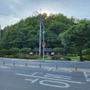 경주이씨 효부각 이미지