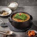 흥부골식품 - 창원시 성산구 반송로 181 | 흥부골식품