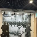 2.28민주운동 기념회관 | 2.28 민주운동기념회관과 도서관