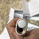 심해전자 이미지