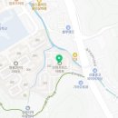 효자우리약국 이미지