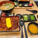 F반 일본어 입문 이미지