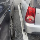 사임당로 9 | 프립 강릉여행패스 : 내돈내산 강릉 1일차 코스 강릉프리패스 사용, 세인트존스 숙박 후기