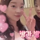 양산 밴스의원 네이버블로그
