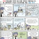 씨앤씨 미용학원