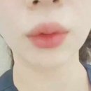 로젠성형외과의원