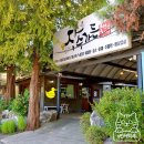 장수경로당(상2) | [인천/장수동백숙맛집] 장수가든 오리 누룽지 백숙, 인천대공원 보양식 추천 후기