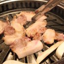 푸짐한뒷고기 이미지