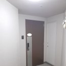 24시번호키열쇠 이미지