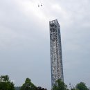 River52road 이미지