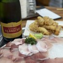 루시앙 | [와인 테이스팅 후기] 루시앙 알브레히트 크레망 드 알자스 브륏