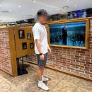 수원 남성의류 1:1 코디 추천 받는 곳 추천! CRG AK수원점 방문기