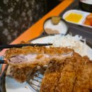 수제BB빔밥 | [인천/구월동] 인천시청 맛집 '유키돈까스' :: 두툼한 수제 돈가스 내돈내산 후기