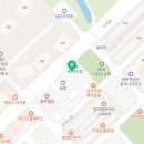 서정소아과의원 이미지