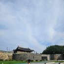 수원-0152 이미지