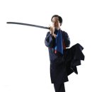 이찬태극권도관 이미지