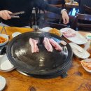 먹보네쌈밥 이미지