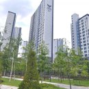 웅진태권도체육관 이미지