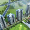 그린밸리가든 이미지