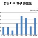 022-교하-022 이미지